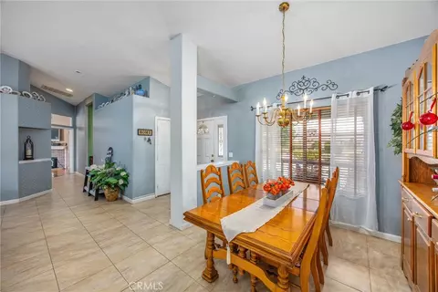 Other - 13997 Riverside, Apple Valley, CA 92307 photo 6 of 18