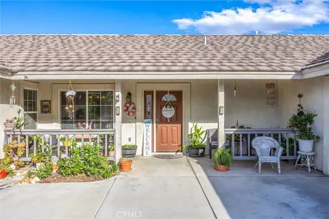 Other - 13997 Riverside, Apple Valley, CA 92307 photo 1 of 18