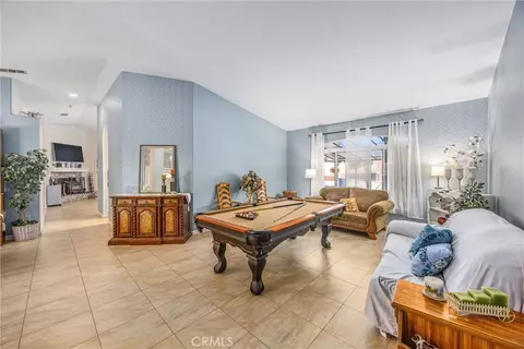 Other - 13997 Riverside, Apple Valley, CA 92307 photo 4 of 18