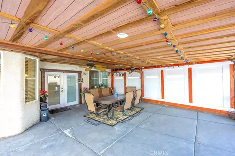 Other - 13997 Riverside, Apple Valley, CA 92307 photo 16 of 18