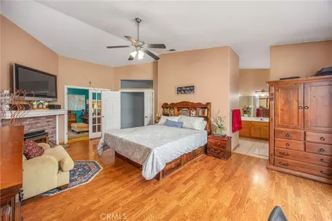Other - 13997 Riverside, Apple Valley, CA 92307 photo 10 of 18