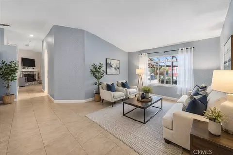 Other - 13997 Riverside, Apple Valley, CA 92307 photo 3 of 18