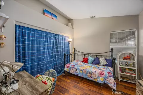 Bedroom - 13997 Riverside, Apple Valley, CA 92307 photo 1 of 7