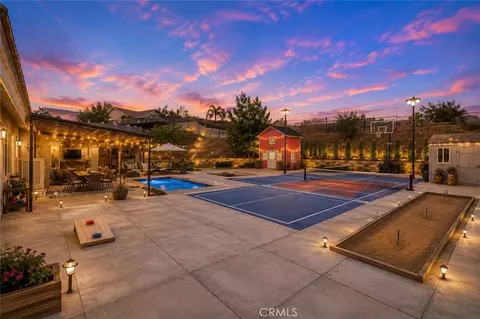 Exterior - 13997 Riverside, Apple Valley, CA 92307 photo 12 of 14