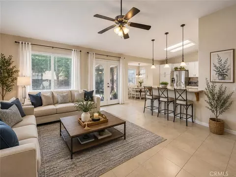 Living - 13997 Riverside, Apple Valley, CA 92307 photo 5 of 5