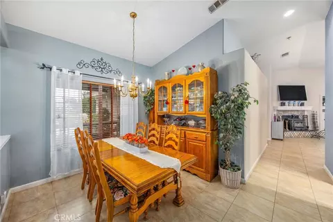 Other - 13997 Riverside, Apple Valley, CA 92307 photo 5 of 18