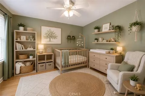 Other - 13997 Riverside, Apple Valley, CA 92307 photo 12 of 18