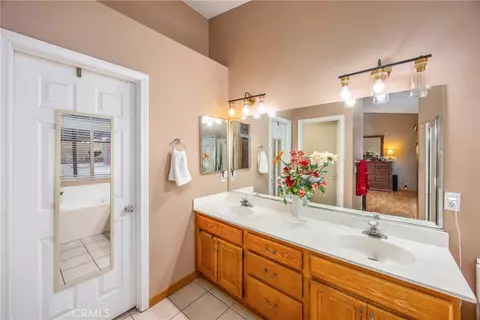Other - 13997 Riverside, Apple Valley, CA 92307 photo 11 of 18