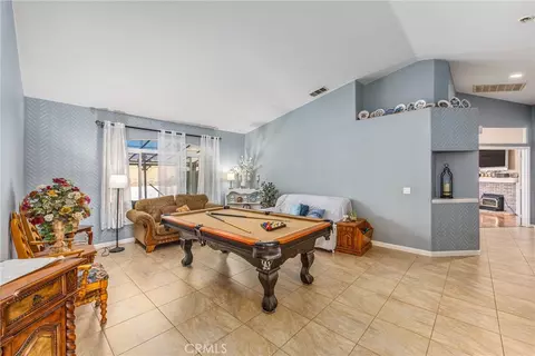 Other - 13997 Riverside, Apple Valley, CA 92307 photo 2 of 18