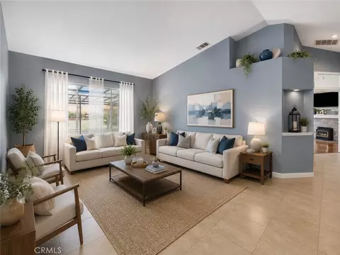 Living - 13997 Riverside, Apple Valley, CA 92307 photo 1 of 5
