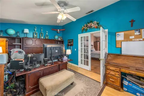 Other - 13997 Riverside, Apple Valley, CA 92307 photo 14 of 18