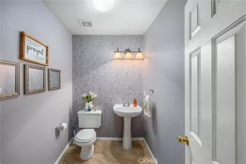 Other - 13997 Riverside, Apple Valley, CA 92307 photo 9 of 18