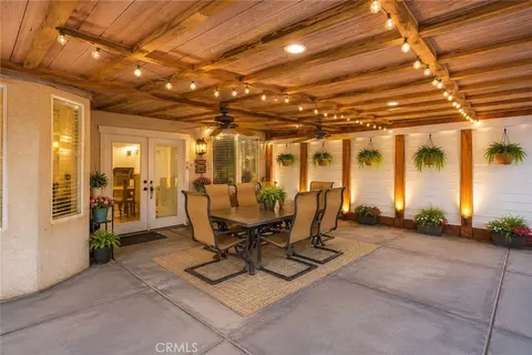 Other - 13997 Riverside, Apple Valley, CA 92307 photo 15 of 18