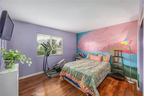 Bedroom - 13997 Riverside, Apple Valley, CA 92307 photo 3 of 7