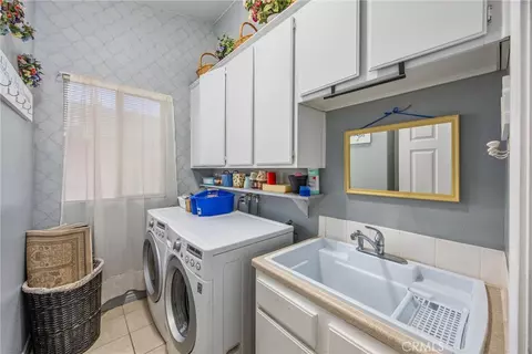 Other - 13997 Riverside, Apple Valley, CA 92307 photo 8 of 18