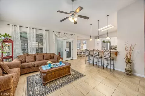 Other - 13997 Riverside, Apple Valley, CA 92307 photo 7 of 18