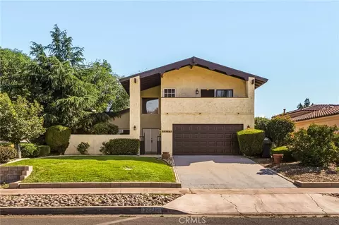 13271 Country Clb, Victorville, CA 92395