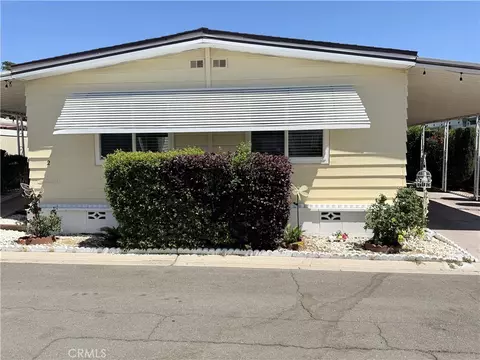 20863 Waalew #B2, Apple Valley, CA 92307