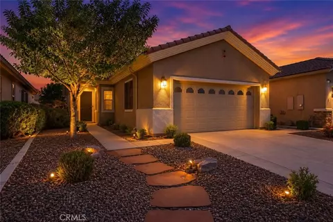 19466 Crystal Spgs, Apple Valley, CA 92308