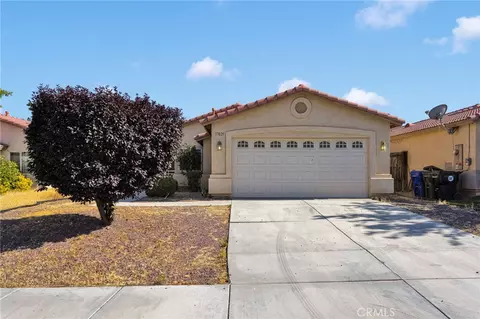 17029 Monaco Dr, Victorville, CA 92395