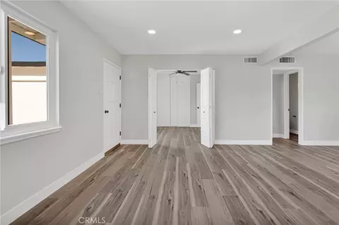 Living - 1200 Carson St, Barstow, CA 92311 photo 4 of 5