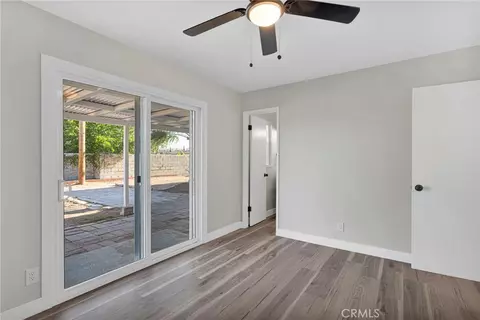 Other - 1200 Carson St, Barstow, CA 92311 photo 6 of 10