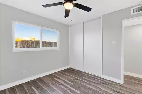 Other - 1200 Carson St, Barstow, CA 92311 photo 8 of 10