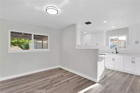 Other - 1200 Carson St, Barstow, CA 92311 photo 2 of 10