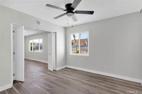 Other - 1200 Carson St, Barstow, CA 92311 photo 3 of 10