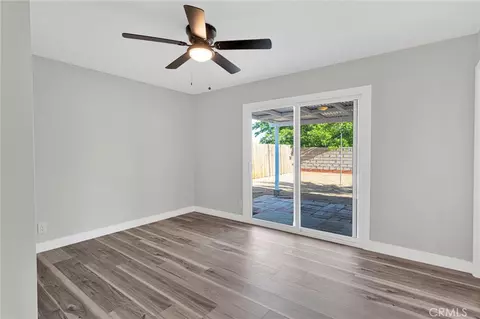 Other - 1200 Carson St, Barstow, CA 92311 photo 4 of 10