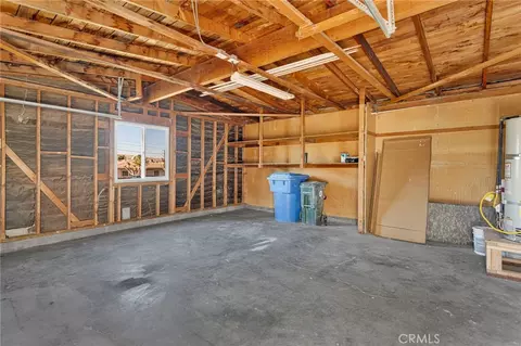 Other - 1200 Carson St, Barstow, CA 92311 photo 9 of 10