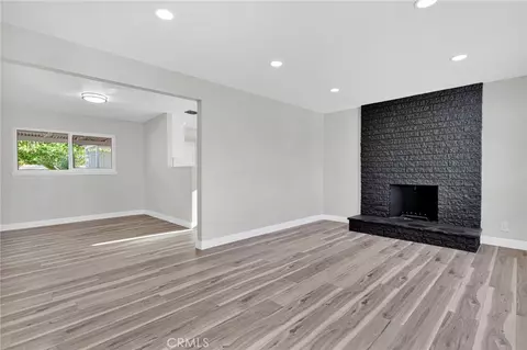 Living - 1200 Carson St, Barstow, CA 92311 photo 2 of 5