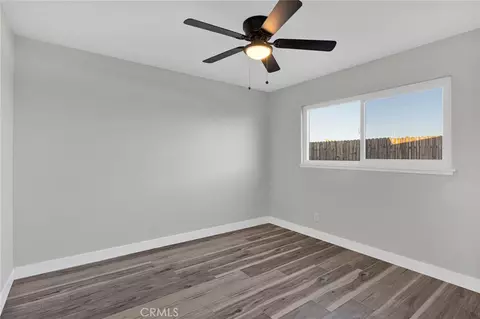 Other - 1200 Carson St, Barstow, CA 92311 photo 7 of 10