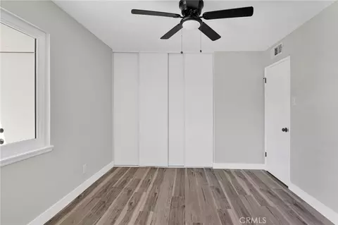 Bedroom - 1200 Carson St, Barstow, CA 92311 photo 1 of 1