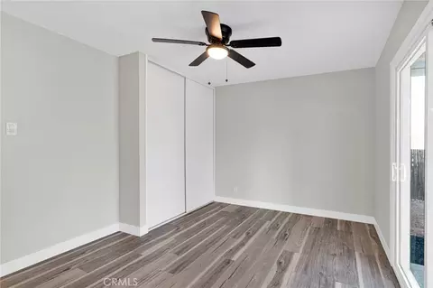 Other - 1200 Carson St, Barstow, CA 92311 photo 5 of 10