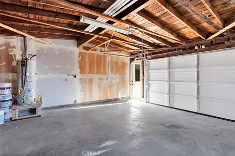 Other - 1200 Carson St, Barstow, CA 92311 photo 10 of 10