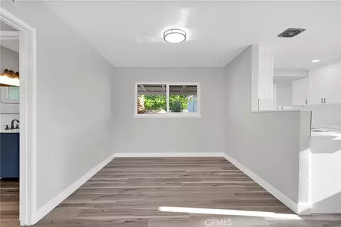 Other - 1200 Carson St, Barstow, CA 92311 photo 1 of 10