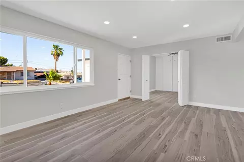 Living - 1200 Carson St, Barstow, CA 92311 photo 5 of 5