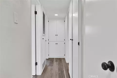 Entry Way - 1200 Carson St, Barstow, CA 92311 photo 4 of 4