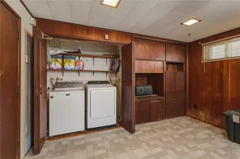 Other - 525 E Williams St, Yermo, CA 92398 photo 3 of 9