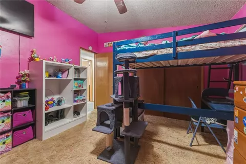 Bedroom - 525 E Williams St, Yermo, CA 92398 photo 7 of 7