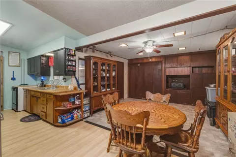 Dining - 525 E Williams St, Yermo, CA 92398 photo 1 of 4