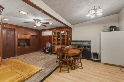 Dining - 525 E Williams St, Yermo, CA 92398 photo 3 of 4