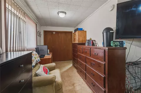 Other - 525 E Williams St, Yermo, CA 92398 photo 4 of 9