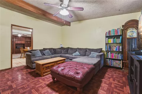 Living - 525 E Williams St, Yermo, CA 92398 photo 1 of 1