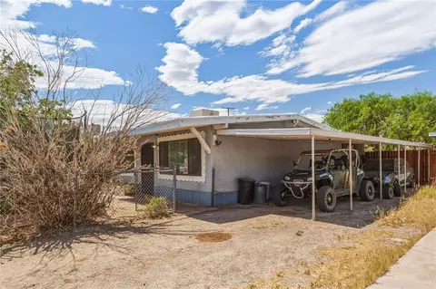 Other - 525 E Williams St, Yermo, CA 92398 photo 9 of 9