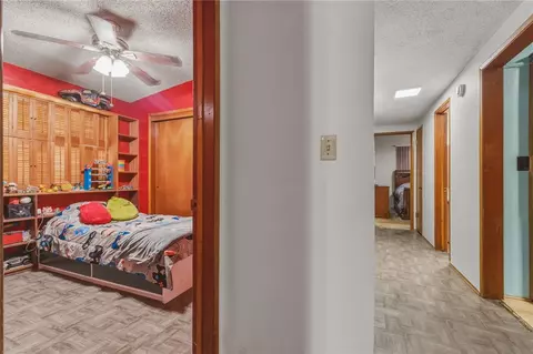 Entry Way - 525 E Williams St, Yermo, CA 92398 photo 1 of 1