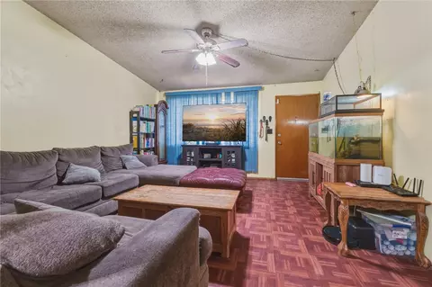 Other - 525 E Williams St, Yermo, CA 92398 photo 1 of 9