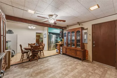 Other - 525 E Williams St, Yermo, CA 92398 photo 2 of 9