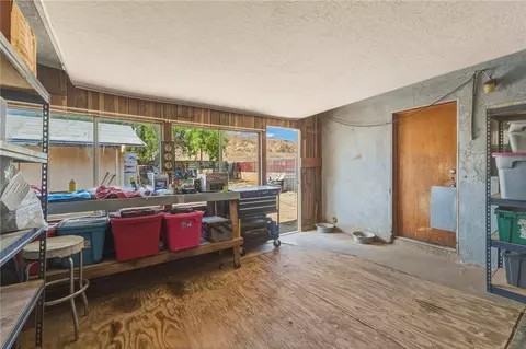 Other - 525 E Williams St, Yermo, CA 92398 photo 7 of 9